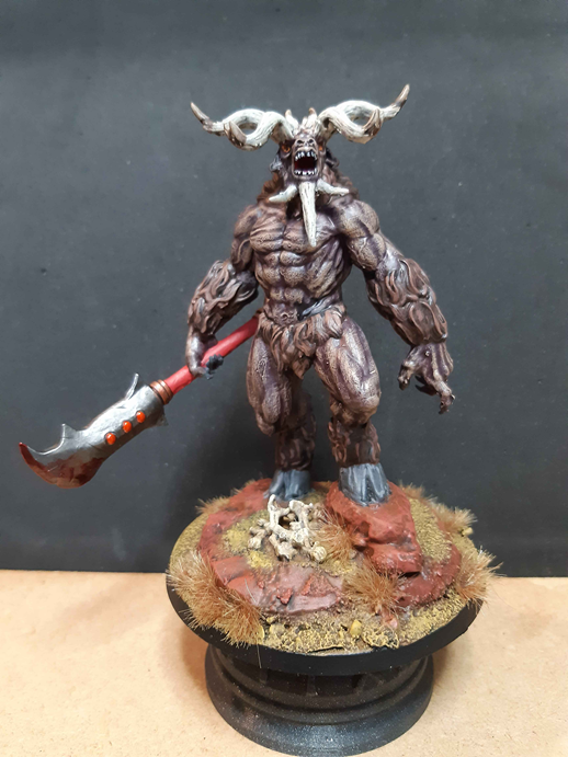 Baphomet.png