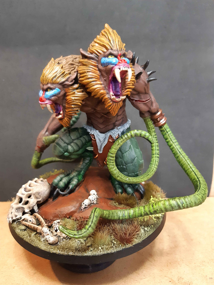 Demogorgon.png