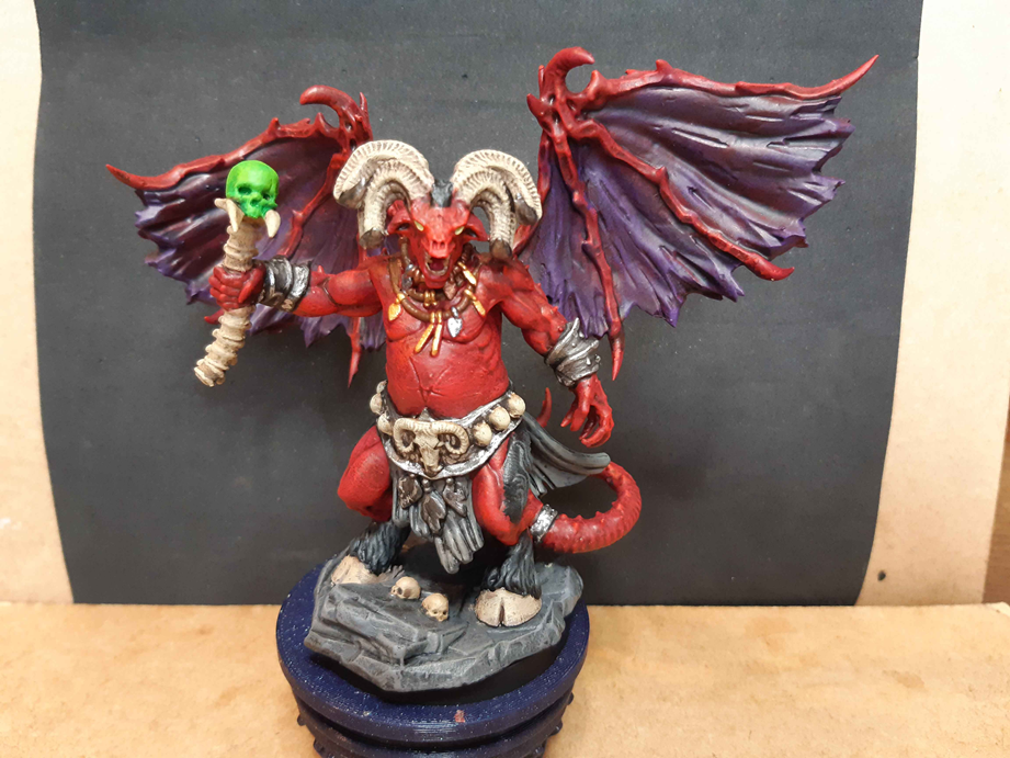 Orcus.png