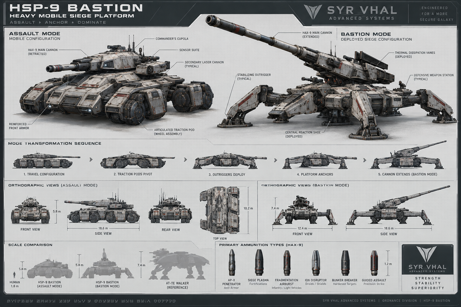 BastionTank.jpg