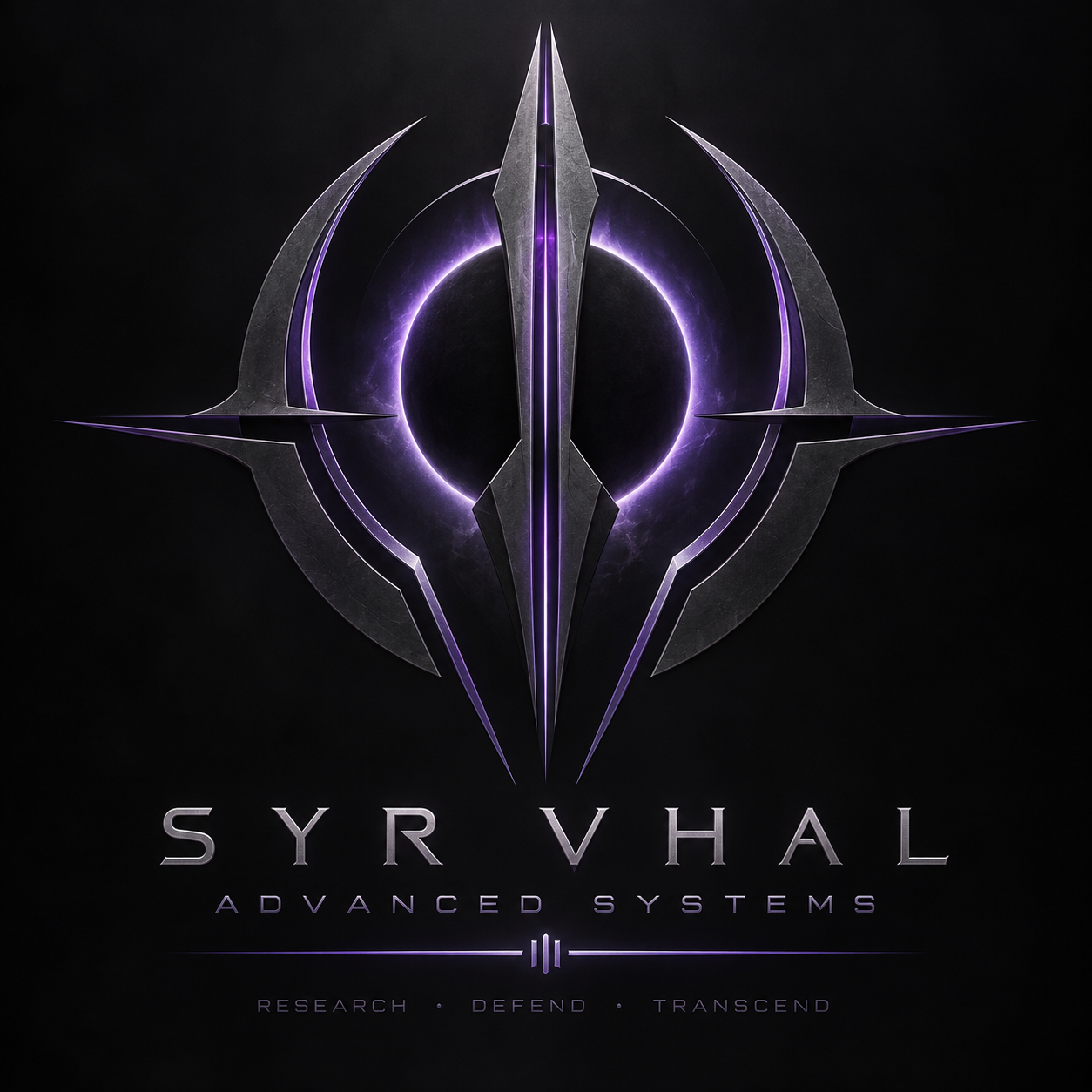 SyrVhal.jpg